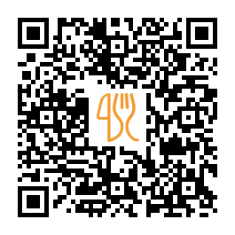 QR-code link naar het menu van Wok with yu