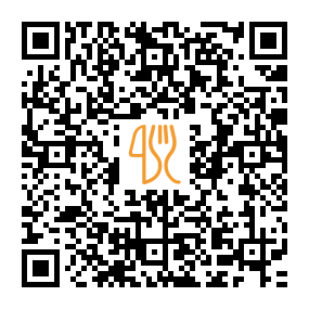 QR-code link naar het menu van Breakers Korean Bbq (carrollton)