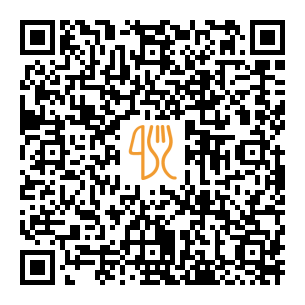 QR-code link naar het menu van Landgasthof Obercarsdorf Inh. L. Seifert