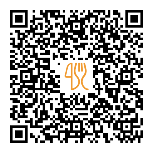 QR-code link naar het menu van Yuan Man Vegetarian Yuán Mǎn Sù Shí Tampines