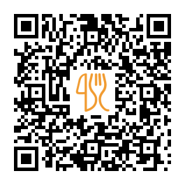 QR-code link naar het menu van 5300 Chophouse