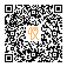 QR-code link naar het menu van Chen's Chinese Food