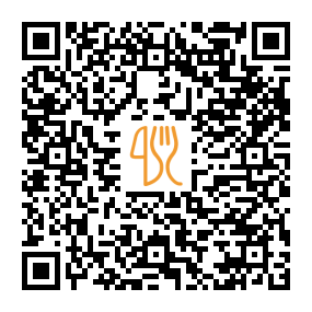 QR-code link naar het menu van Andy's Thai Kitchen