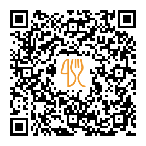 QR-code link naar het menu van சென்னை கபே Chennai Cafe