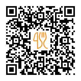 Carte QR de Snack Lounis