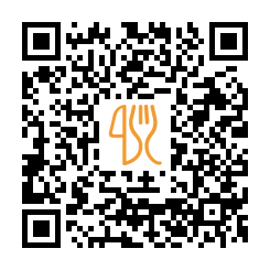 QR-code link naar het menu van Sushi Yummy