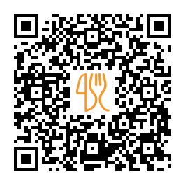 QR-code link naar het menu van Mr. Moy Chamoy