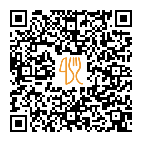 QR-code link naar het menu van Restaurant 1786