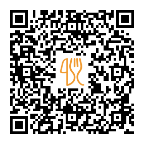 QR-code link naar het menu van Delicafe' เดลี่คาเฟ่ เชลล์วิหารแดง