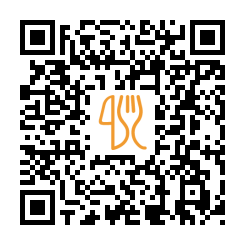 QR-code link naar het menu van Sushi Kyoto