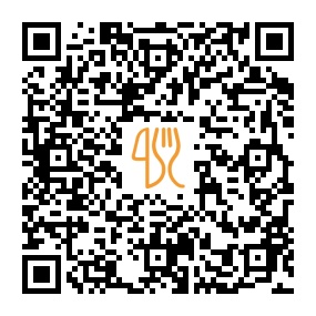 QR-code link naar het menu van Old Hickory Steakhouse