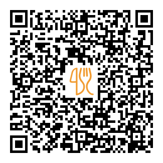 QR-code link naar het menu van Rudolfs Kueche Und Cafe Rudolf-sophien-stift Ggmbh