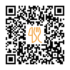 QR-code link naar het menu van ร้านครัวแม่ศรี