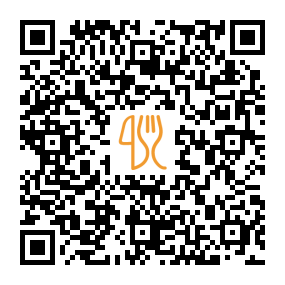 QR-code link naar het menu van Elks Lodge #1285 Monterey