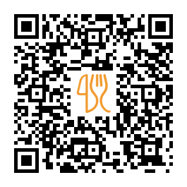 QR-code link para o menu de Make It Rain! (shower)