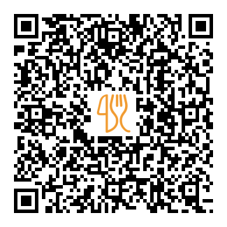 QR-code link naar het menu van The Porterhouse Steaks And Seafood