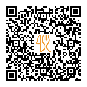 QR-code link naar het menu van Super Wok Chinese Restaurant