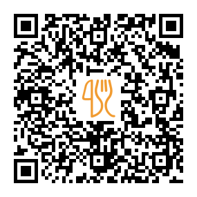 QR-code link naar het menu van Great Wall Chinese