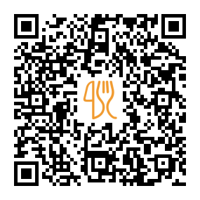 QR-code link naar het menu van Three Dog Winery