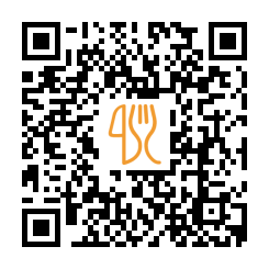 QR-code link naar het menu van Selborne Cafe