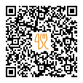 QR-code link naar het menu van China Sun