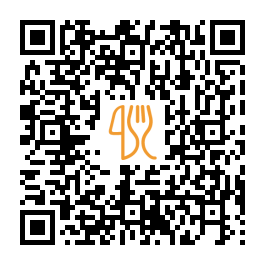 QR-code link naar het menu van Kai Fu Asian Kitchen