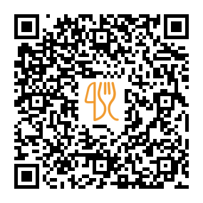 QR-code link naar het menu van City Pork Brasserie Bar