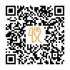 Carte QR de T Grilleke