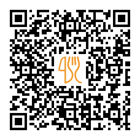 QR-code link naar het menu van Da Mimmo E Giovanna