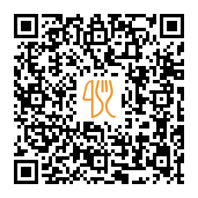 QR-code link naar het menu van Peking Chef