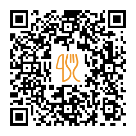 QR-code link naar het menu van Yummy Sushi