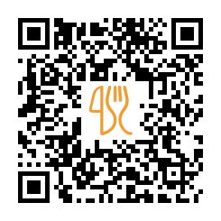 QR-code link naar het menu van Sushi Togo Inc