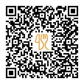 QR-code link naar het menu van Carvers Steaks & Chops