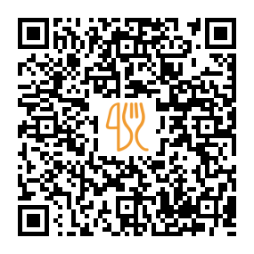 QR-code link naar het menu van Le Tam tam Saigon