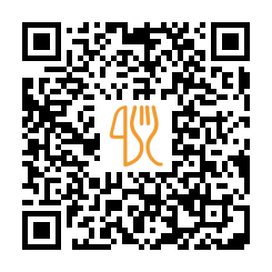 QR-code link naar het menu van 형제분식