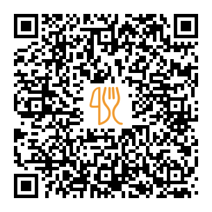 QR-code link naar het menu van Tyler's Restaurant and Taproom/The Speakeasy