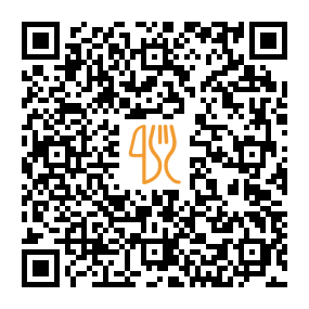 QR-code link naar het menu van Restavracija Camping Bled