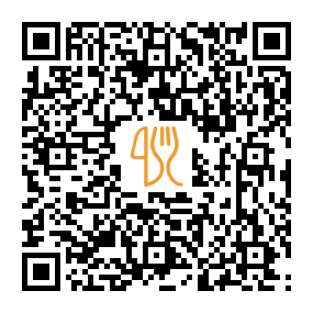 QR-code link naar het menu van Buya Izakaya Ramen