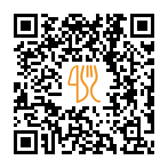 QR-code link naar het menu van Phở Sô 1