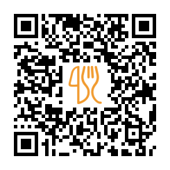 QR-code link naar het menu van 681 Cafe'