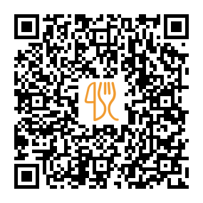 QR-code link naar het menu van Osteria Andina