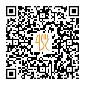 QR-code link naar het menu van Jasmine Uniquely Chinese