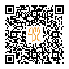 QR-code link naar het menu van Yumcha