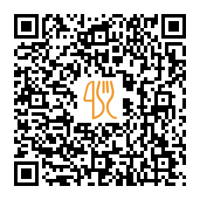 QR-code link naar het menu van Island Mix Restaurant and Lounge