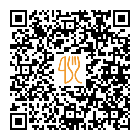 QR-code link naar het menu van Route Six Bistro