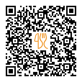 QR-code link naar het menu van Sushi King Asian Fusion