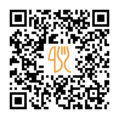 QR-code link naar het menu van Ms Smitty's Diner