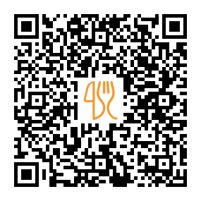 QR-code link naar het menu van Saveur du Viet Nam