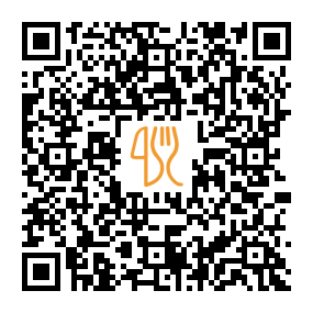 QR-code link naar het menu van Sagar Vegan Vegetarian West End