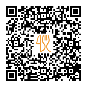 QR-code link naar het menu van Barbacoa Marylu